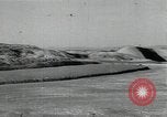 Image of Japanese soldiers China, 1945, second 37 stock footage video 65675066973