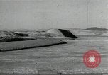 Image of Japanese soldiers China, 1945, second 38 stock footage video 65675066973