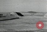 Image of Japanese soldiers China, 1945, second 39 stock footage video 65675066973