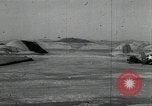Image of Japanese soldiers China, 1945, second 40 stock footage video 65675066973
