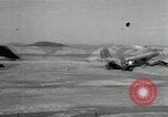 Image of Japanese soldiers China, 1945, second 41 stock footage video 65675066973