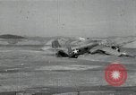 Image of Japanese soldiers China, 1945, second 42 stock footage video 65675066973