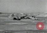 Image of Japanese soldiers China, 1945, second 43 stock footage video 65675066973