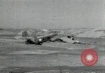 Image of Japanese soldiers China, 1945, second 44 stock footage video 65675066973