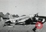 Image of Japanese soldiers China, 1945, second 45 stock footage video 65675066973