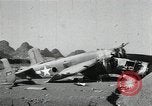 Image of Japanese soldiers China, 1945, second 46 stock footage video 65675066973