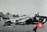 Image of Japanese soldiers China, 1945, second 47 stock footage video 65675066973