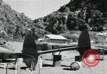 Image of Japanese soldiers China, 1945, second 48 stock footage video 65675066973