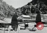 Image of Japanese soldiers China, 1945, second 49 stock footage video 65675066973