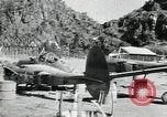 Image of Japanese soldiers China, 1945, second 50 stock footage video 65675066973