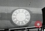 Image of Japanese soldiers China, 1945, second 51 stock footage video 65675066973