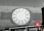 Image of Japanese soldiers China, 1945, second 52 stock footage video 65675066973
