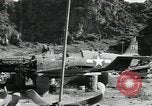 Image of Japanese soldiers China, 1945, second 54 stock footage video 65675066973