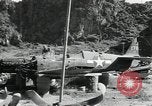 Image of Japanese soldiers China, 1945, second 55 stock footage video 65675066973