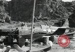 Image of Japanese soldiers China, 1945, second 56 stock footage video 65675066973