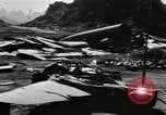 Image of Japanese soldiers China, 1945, second 57 stock footage video 65675066973