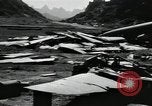 Image of Japanese soldiers China, 1945, second 58 stock footage video 65675066973