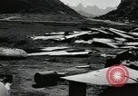 Image of Japanese soldiers China, 1945, second 59 stock footage video 65675066973