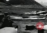 Image of Japanese soldiers China, 1945, second 60 stock footage video 65675066973
