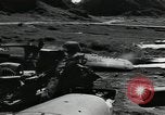 Image of Japanese soldiers China, 1945, second 61 stock footage video 65675066973