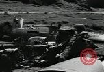 Image of Japanese soldiers China, 1945, second 62 stock footage video 65675066973