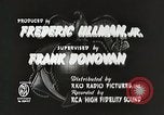 Image of Marine Corps recruits San Diego California USA, 1939, second 14 stock footage video 65675066974