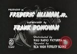 Image of Marine Corps recruits San Diego California USA, 1939, second 15 stock footage video 65675066974