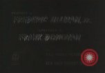 Image of Marine Corps recruits San Diego California USA, 1939, second 17 stock footage video 65675066974