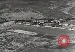 Image of Marine Corps recruits San Diego California USA, 1939, second 18 stock footage video 65675066974