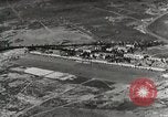 Image of Marine Corps recruits San Diego California USA, 1939, second 19 stock footage video 65675066974