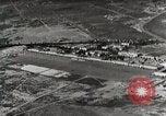 Image of Marine Corps recruits San Diego California USA, 1939, second 20 stock footage video 65675066974