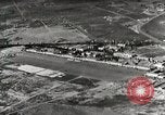 Image of Marine Corps recruits San Diego California USA, 1939, second 21 stock footage video 65675066974