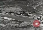 Image of Marine Corps recruits San Diego California USA, 1939, second 22 stock footage video 65675066974