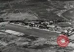 Image of Marine Corps recruits San Diego California USA, 1939, second 23 stock footage video 65675066974