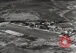 Image of Marine Corps recruits San Diego California USA, 1939, second 24 stock footage video 65675066974