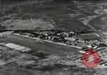 Image of Marine Corps recruits San Diego California USA, 1939, second 25 stock footage video 65675066974