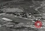 Image of Marine Corps recruits San Diego California USA, 1939, second 26 stock footage video 65675066974