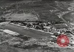 Image of Marine Corps recruits San Diego California USA, 1939, second 27 stock footage video 65675066974