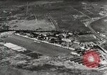 Image of Marine Corps recruits San Diego California USA, 1939, second 28 stock footage video 65675066974