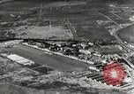 Image of Marine Corps recruits San Diego California USA, 1939, second 29 stock footage video 65675066974