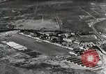 Image of Marine Corps recruits San Diego California USA, 1939, second 30 stock footage video 65675066974