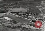 Image of Marine Corps recruits San Diego California USA, 1939, second 31 stock footage video 65675066974