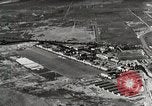 Image of Marine Corps recruits San Diego California USA, 1939, second 32 stock footage video 65675066974