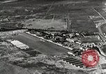 Image of Marine Corps recruits San Diego California USA, 1939, second 33 stock footage video 65675066974