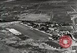 Image of Marine Corps recruits San Diego California USA, 1939, second 34 stock footage video 65675066974