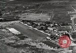 Image of Marine Corps recruits San Diego California USA, 1939, second 35 stock footage video 65675066974