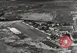 Image of Marine Corps recruits San Diego California USA, 1939, second 36 stock footage video 65675066974
