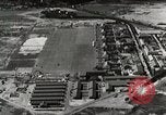Image of Marine Corps recruits San Diego California USA, 1939, second 37 stock footage video 65675066974