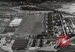 Image of Marine Corps recruits San Diego California USA, 1939, second 38 stock footage video 65675066974