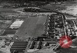 Image of Marine Corps recruits San Diego California USA, 1939, second 39 stock footage video 65675066974